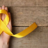 setembro-amarelo_c