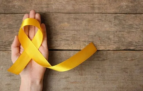 setembro-amarelo_c